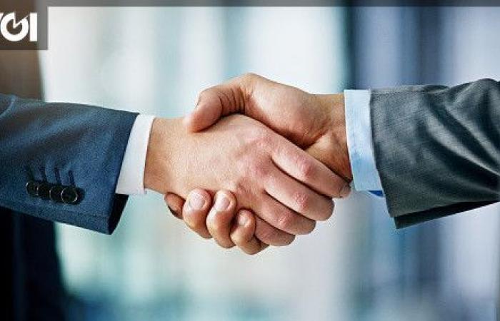 Medco firma un contratto per l’acquisto di gas con PGN e PLN