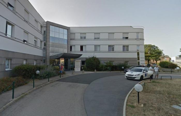 un medico di Besançon processato per operazioni mal riuscite alle emorroidi