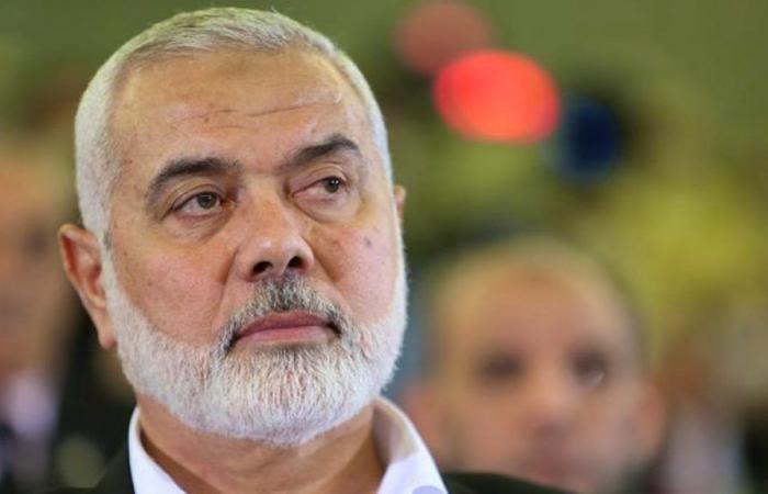 10 familiari del leader di Hamas uccisi in un attacco israeliano