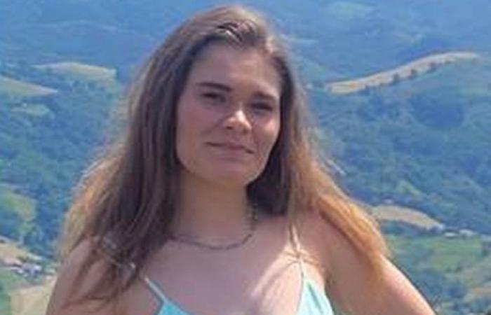 Scomparsa di Lisa, 16 anni, in Charente-Maritime: questa pista è per ora esclusa dagli investigatori