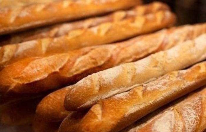 Entrata effettiva in vigore della riduzione del costo della vita: il prezzo del pane a geometria variabile