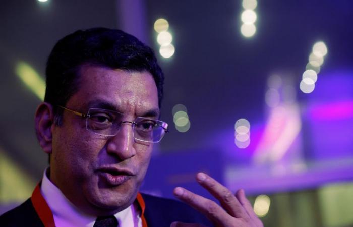 Mercoledì lo Sri Lanka dovrebbe firmare gli accordi bilaterali sul debito, afferma il ministro degli Esteri