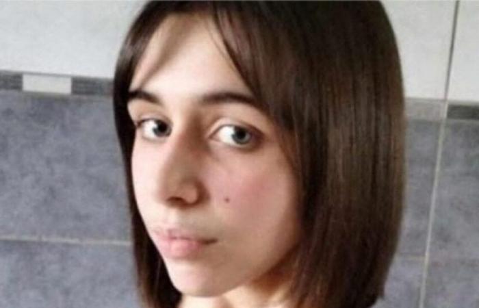 Inquietante scomparsa di Camille, 15 anni, nell’Oise: questo senso di colpa che divora i suoi genitori, “È stata privata di…”