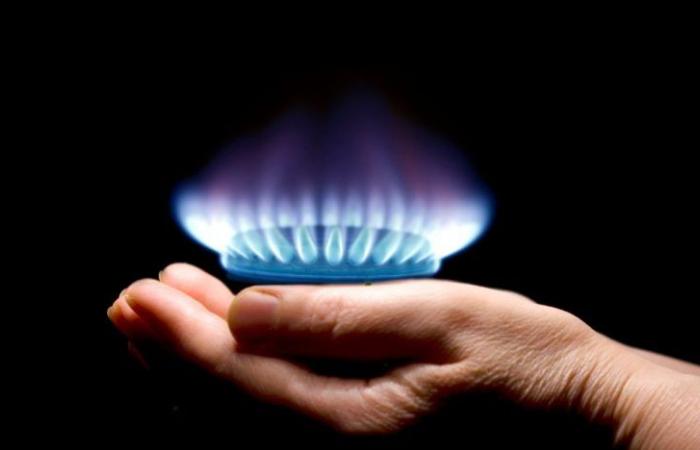 Aumento del prezzo del gas: quale impatto sulla bolletta?