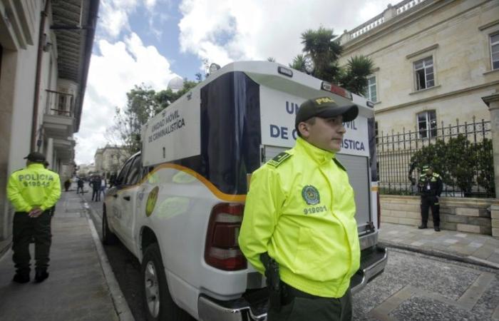 Colombia: aperta indagine dopo possibili intercettazioni illegali di magistrati