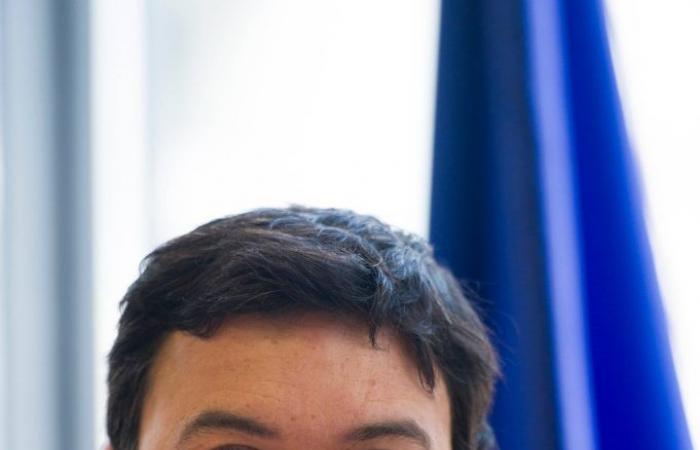 “Il Nuovo Fronte Popolare è l’unico a dire dove andranno a prendere i soldi”… L’economista Thomas Piketty a sostegno della coalizione di sinistra