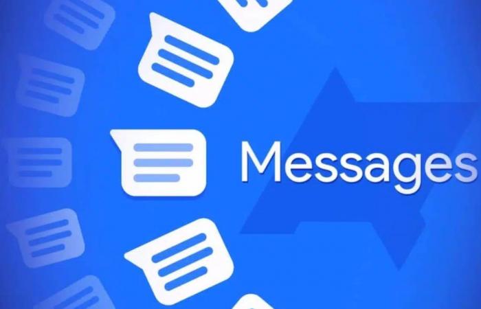 Google Messaggi migliora la gestione dei tuoi contatti