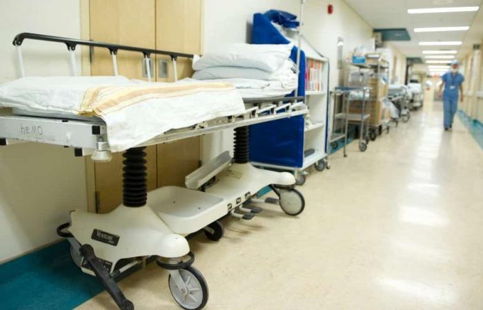 Maltrattamenti in ospedale: il medico legale chiede un’inchiesta pubblica