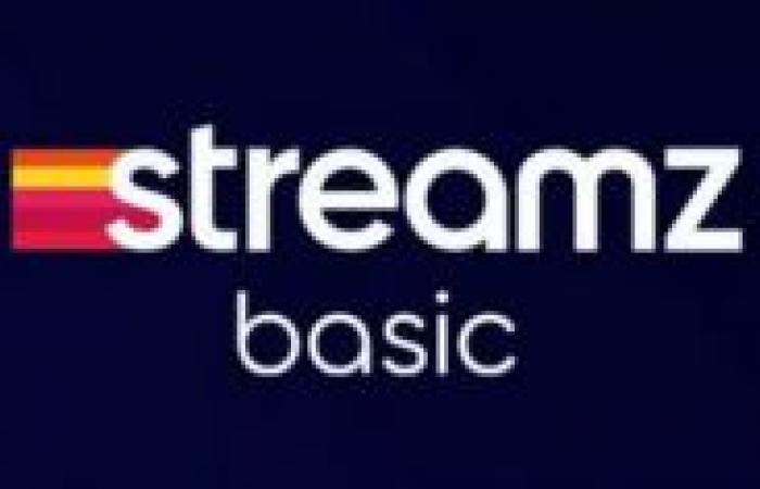 Streamz Basic festeggia il suo primo anniversario