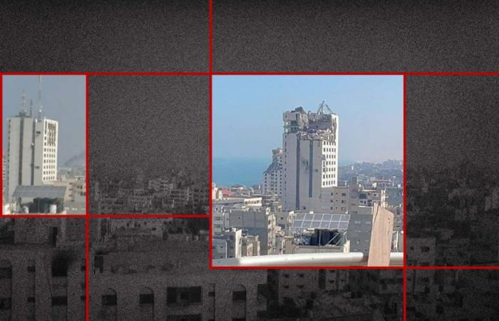 come Israele ha sparato alle telecamere che filmavano Gaza in diretta per AFP e Reuters