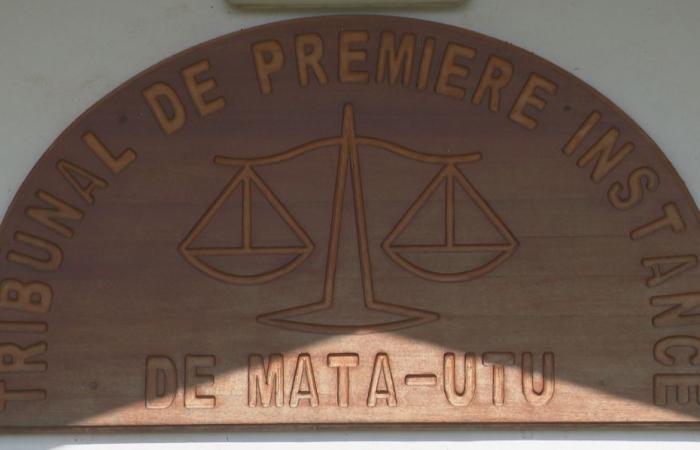 Incidente mortale a Futuna: due anni di carcere di cui 18 mesi di sospensione per l’autista
