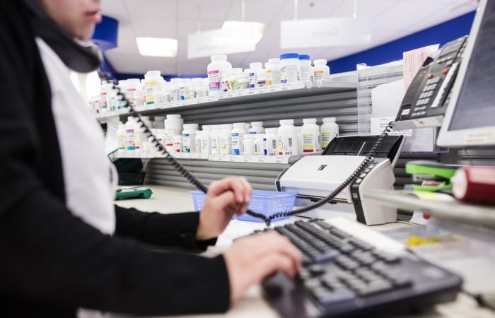 Rinnovo di alcuni farmaci | Il Quebec annuncia riduzioni