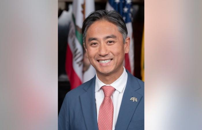 Il portavoce principale del sindaco di Oakland Sheng Thao si dimette all’improvviso