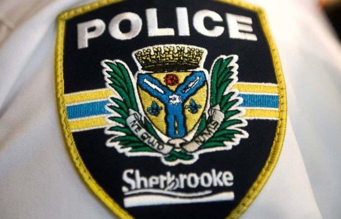 Guida in stato di ebbrezza: cinque arresti in cinque giorni a Sherbrooke