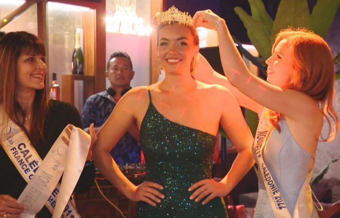 Annullata l’elezione di Miss Nuova Caledonia 2024 a causa delle tensioni sul Caillou