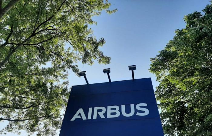 Tolosa. Airbus annuncia ritardi nelle consegne, le sue azioni crollano in borsa