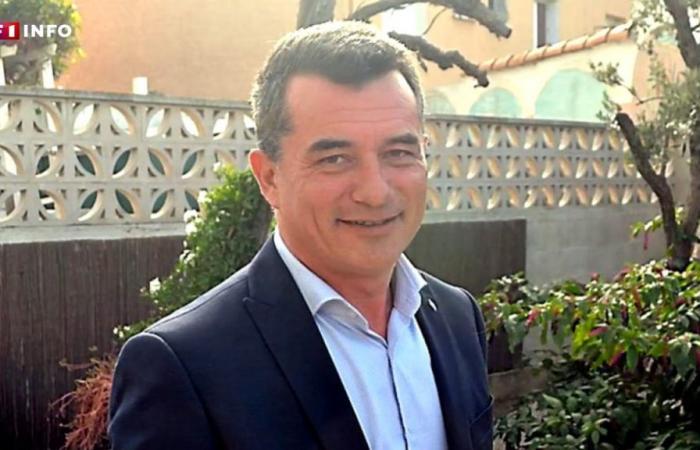 Il caso della chiaroveggente di Agde: liberato l’ex sindaco, venerdì la “guaritrice” ha deciso la sua sorte