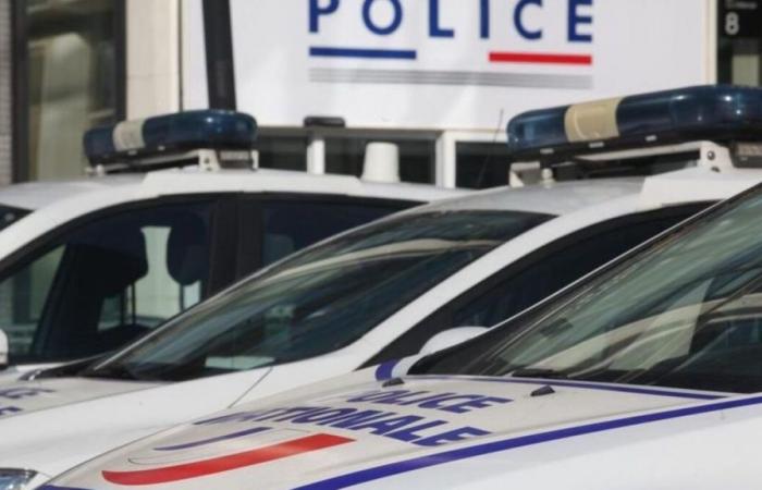 Sparatoria mortale a Saumur: una donna e un uomo, sospettati di essere l’autore dell’omicidio, in custodia di polizia