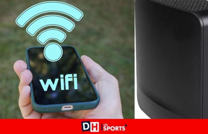 Wi-Fi 5, Wi-Fi 6, Wi-Fi 6E… Finalmente una rete Wi-Fi migliore per molti belgi? Te lo spieghiamo