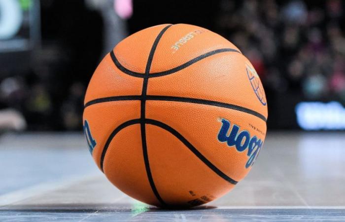 Basket – Champions League: Nanterre, Saint-Quentin e Cholet sono pronte