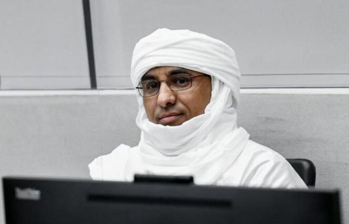 La Corte penale internazionale emette il suo verdetto contro un jihadista per “crimini inimmaginabili” a Timbuktu