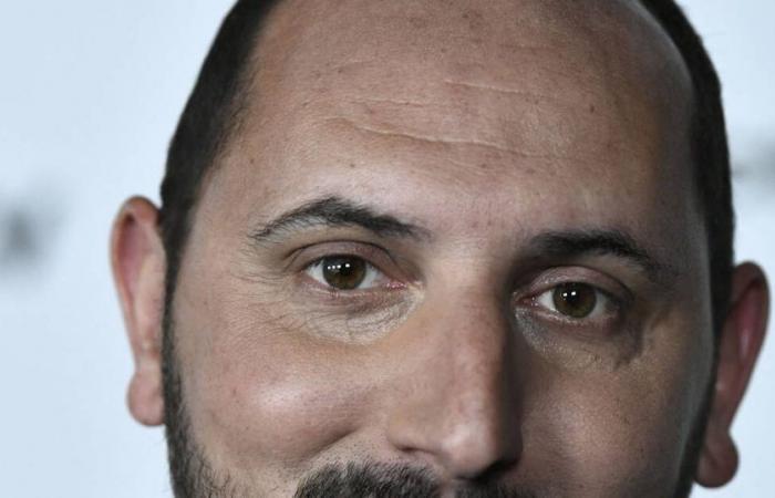 Numerosi messaggi di sostegno al giornalista Karim Rissouli, destinatario di una lettera razzista a casa sua – Libération