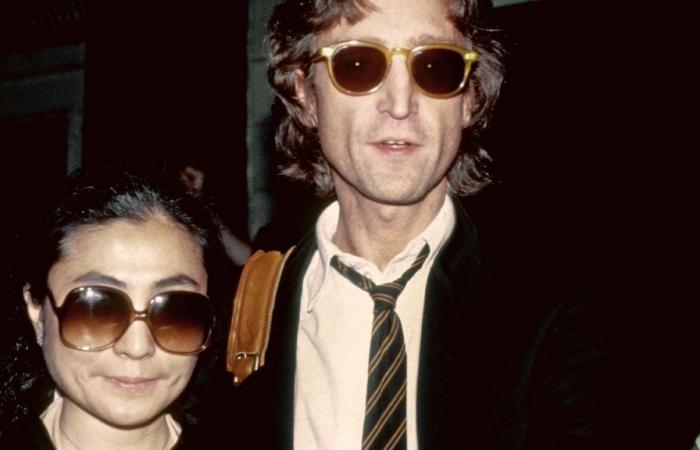 La saga del Patek Philippe scomparso di John Lennon è stata risolta in tribunale