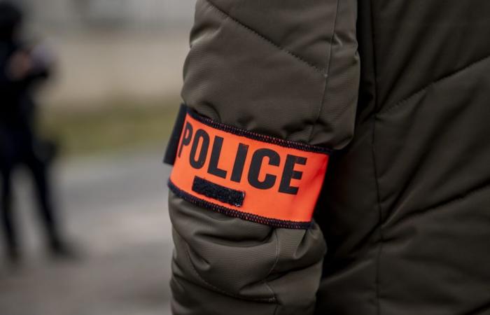 Nuovo tentativo di fuga al Centro di detenzione amministrativa di Sète, due persone arrestate