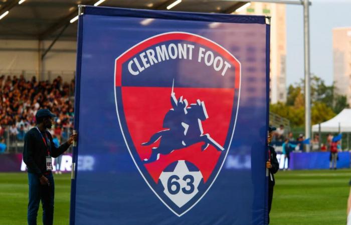 Ufficiale: Clermont firma una quinta recluta