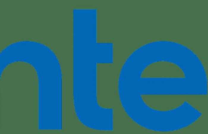 Intel – 9 futuri processori mobili Lunar Lake Core Ultra 200V per laptop nel settembre 2024, Arrow Lake nel 2025 – LaptopSpirit