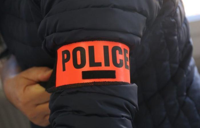Fatti vari – Giustizia – Incidente mortale a Nizza: aperta un’inchiesta per “omicidio colposo” e “mancata assistenza a persona in pericolo”