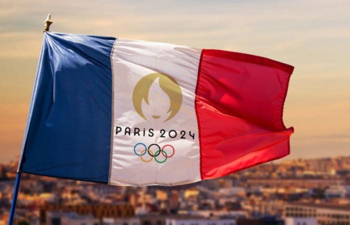Olimpiadi Parigi 2024: i rischi meteo che potrebbero pesare sugli eventi e sugli atleti quest’estate