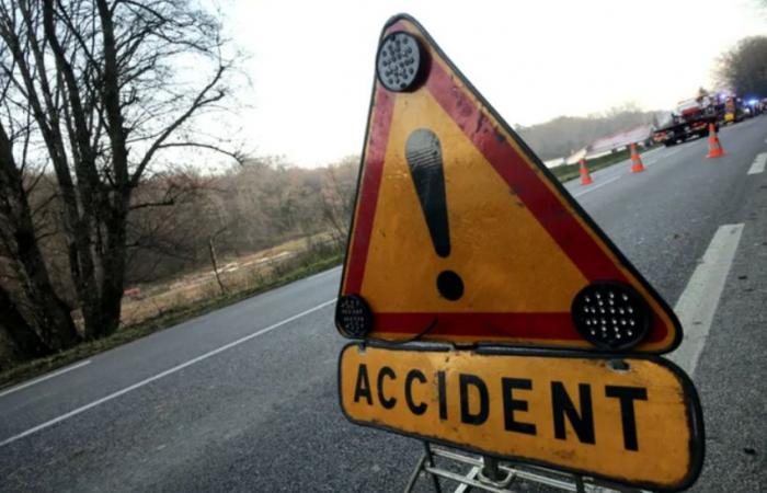 Vittima di un incidente stradale senza colpa, l’assicurazione si rifiuta di risarcirlo