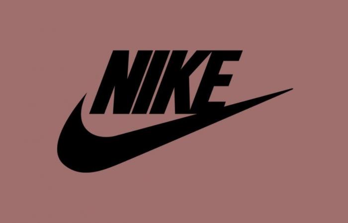 Errore di prezzo su queste sneakers Nike? Costano meno di 50 euro