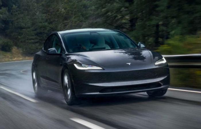 Il prezzo della Tesla Model 3 aumenterà davvero la prossima settimana?