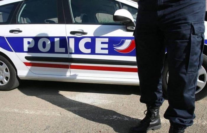 Due bretoni di 18 anni incriminati per tentato omicidio, vittima ancora in terapia intensiva