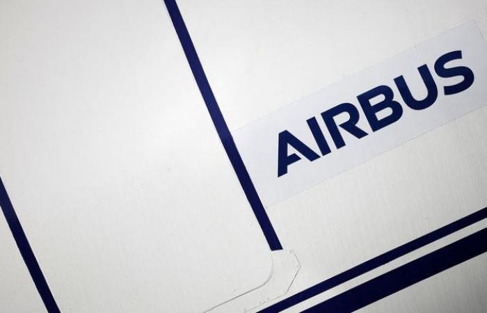 Opinioni degli analisti del giorno: Airbus, Arkema, LVMH, Kering, Pernod Ricard, Société Générale, Bouygues…