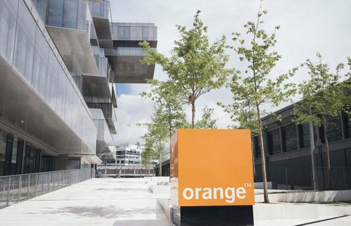 Fibra: Orange ha testato 50G-PON sulla sua rete e può far coesistere tutte le tecnologie