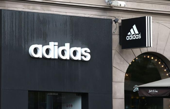 Adidas: l’indagine sulla corruzione in Cina porta a due partenze