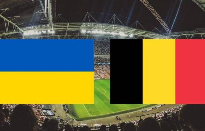 Belgio: su quale canale e a che ora vedere in diretta la partita di Euro 2024?