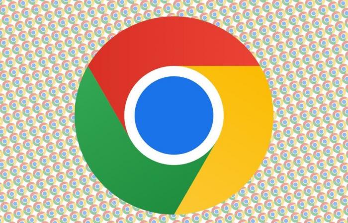 Google ha una nuova idea per risparmiare energia in Chrome