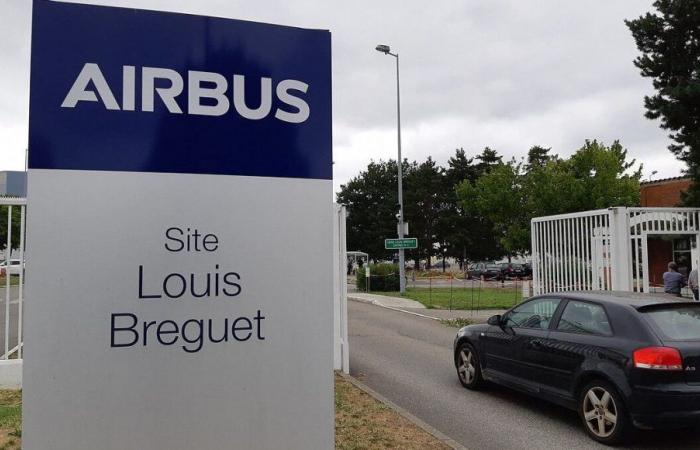 Airbus consegnerà meno aerei e la Borsa crolla: i dipendenti di Tolosa devono preoccuparsi?