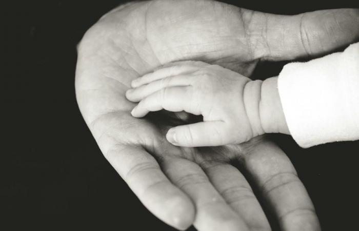 Le morti neonatali salgono alle stelle dopo il divieto di aborto in Texas