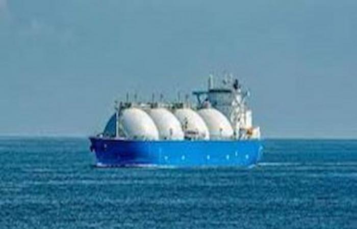 Il Marocco importa gas liquefatto dalla Russia e da altri tre paesi