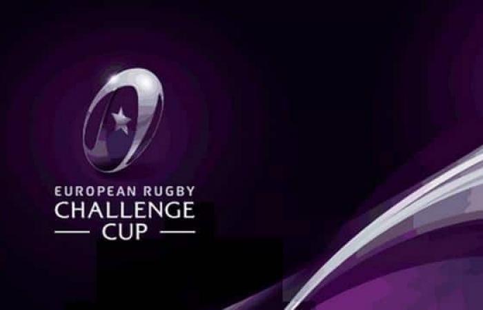 Rugby. L’RC Vannes si concentrerà sugli avversari della Challenge Cup il 2 luglio