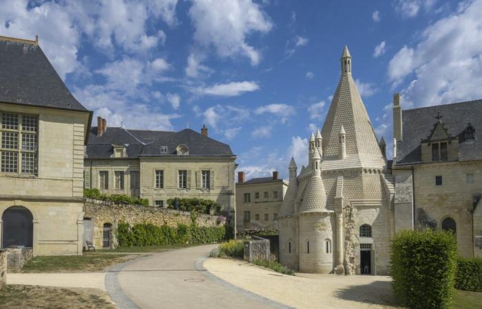 Due nuove città etichettate come “Borghi più belli di Francia”