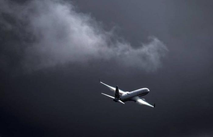 Boeing: l’informatore avverte di altri possibili problemi sui 787