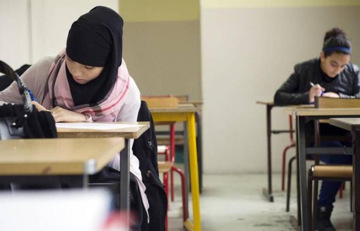 Nuova chiusura di una scuola privata musulmana