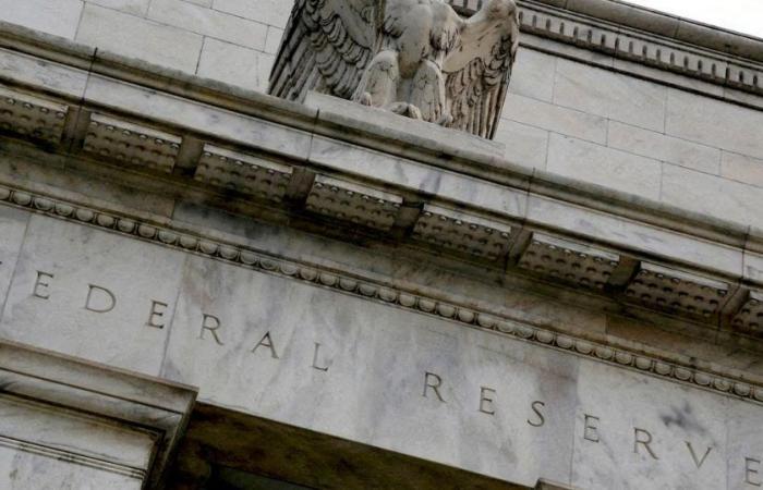 Il dollaro è stato spinto dalle dichiarazioni del governatore della Fed