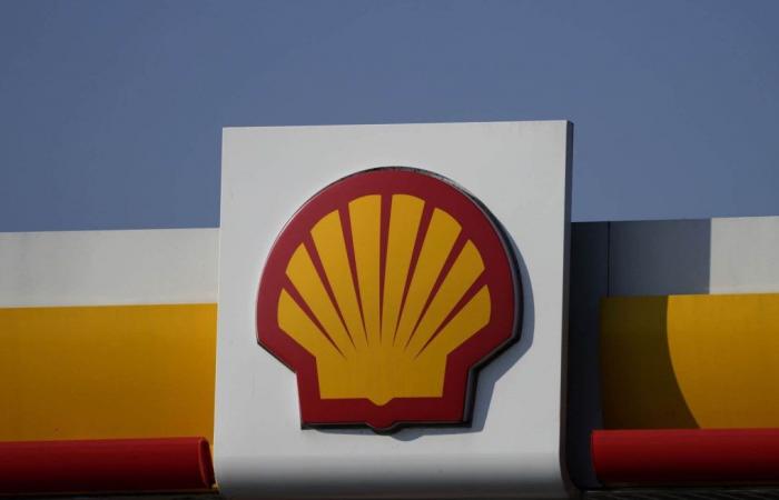 L’azienda Shell realizza i suoi progetti di cattura e stoccaggio della CO2 in Canada